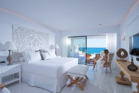 Abaton Island Resort - 30