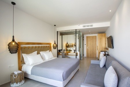 Atermono Boutique Resort - 49