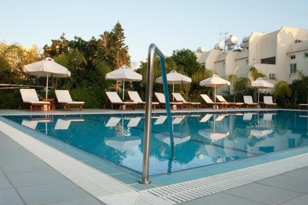 Frixos (Orkolini) - 4