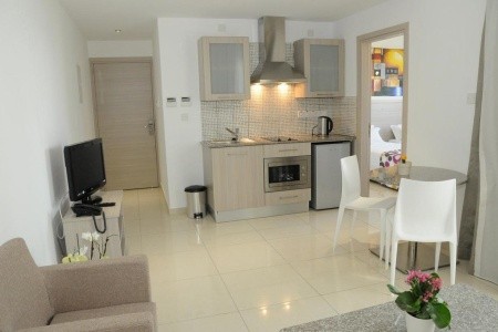 Frixos (Orkolini) - 26