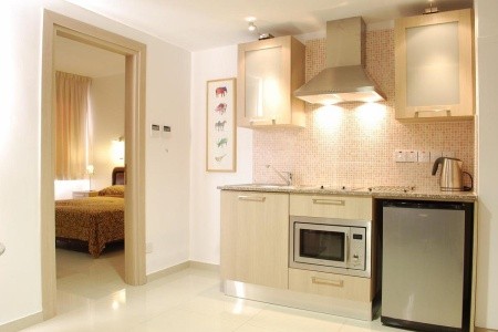 Frixos (Orkolini) - 27