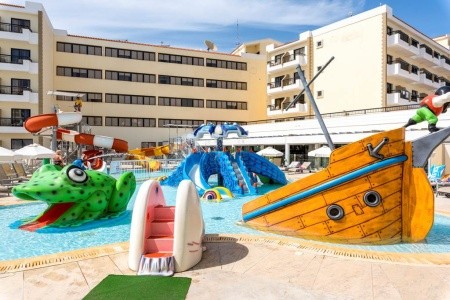 Anastasia Beach - 17