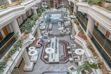 Anastasia Beach - 18