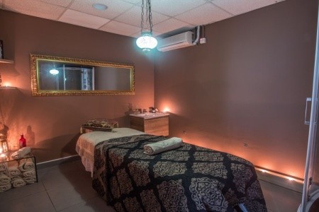 Anastasia Beach - 26