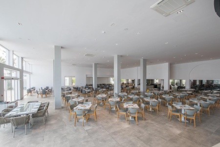 Paradise Holiday Village - 13