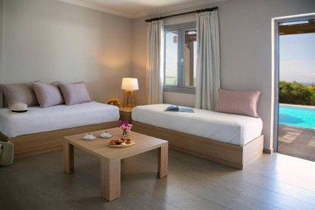 St. Elias Resort - 34