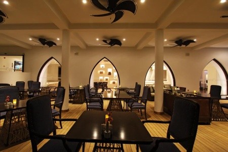 Arkin Palm Beach - 4