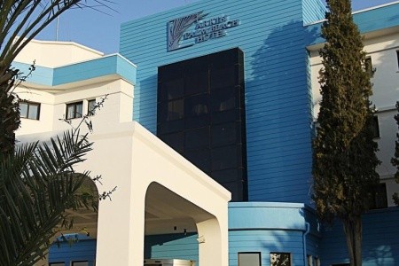 Arkin Palm Beach - 11