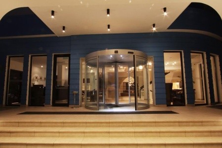 Arkin Palm Beach - 12