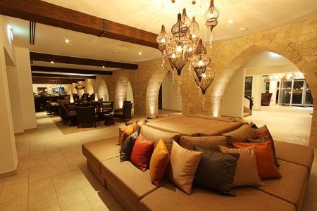 Arkin Palm Beach - 13