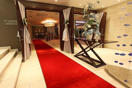 Arkin Palm Beach - 15