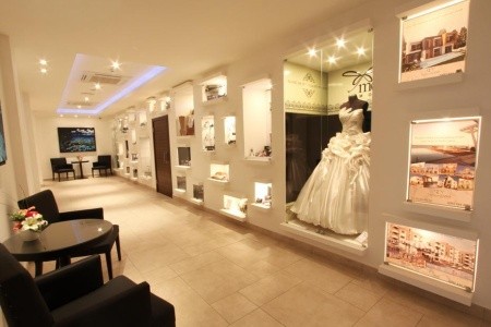 Arkin Palm Beach - 16