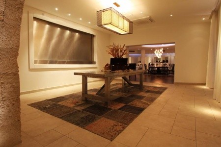 Arkin Palm Beach - 17