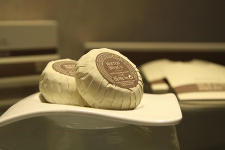 Arkin Palm Beach - 24