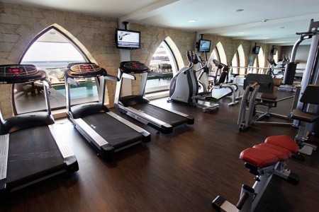 Arkin Palm Beach - 25