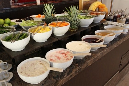 Arkin Palm Beach - 27