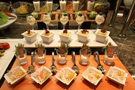 Arkin Palm Beach - 29