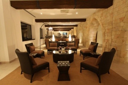 Arkin Palm Beach - 30