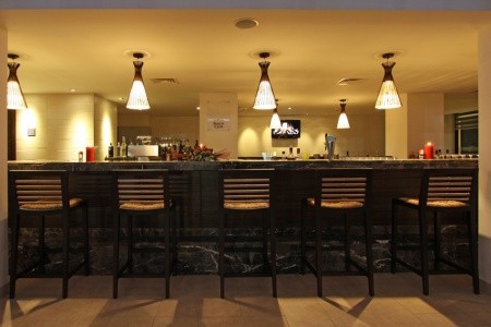 Arkin Palm Beach - 32