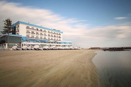 Arkin Palm Beach - 33