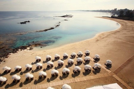 Arkin Palm Beach - 34