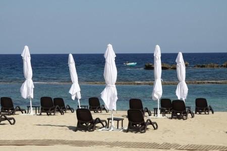 Arkin Palm Beach - 37