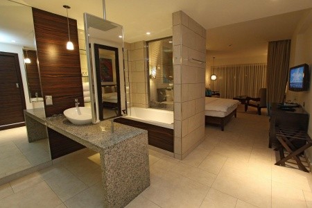 Arkin Palm Beach - 38