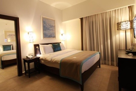 Arkin Palm Beach - 39