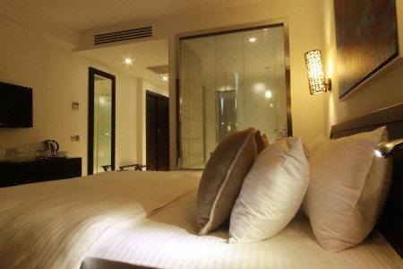 Arkin Palm Beach - 40