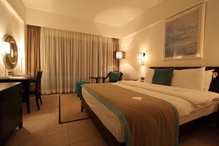 Arkin Palm Beach - 42