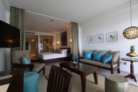 Arkin Palm Beach - 43