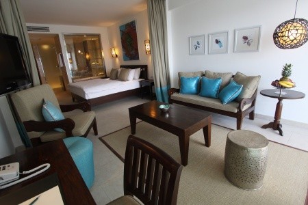 Arkin Palm Beach - 44