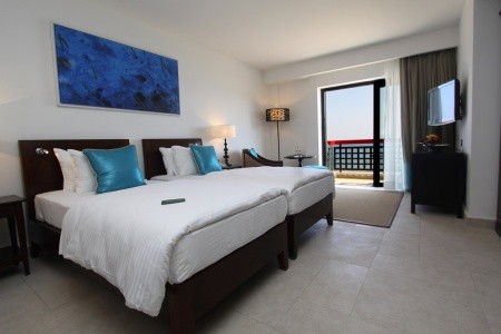 Arkin Palm Beach - 45