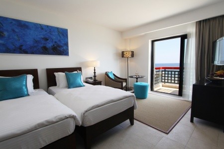 Arkin Palm Beach - 47