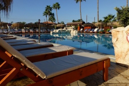 Pavlonapa Beach - 10