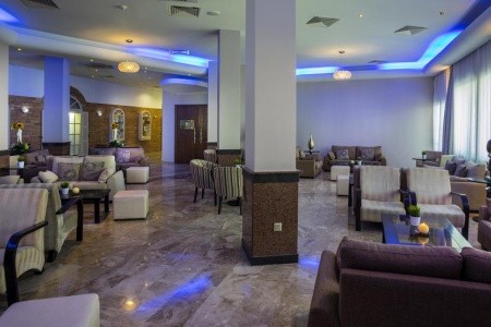 Pavlonapa Beach - 16