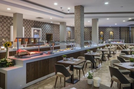 Pavlonapa Beach - 18