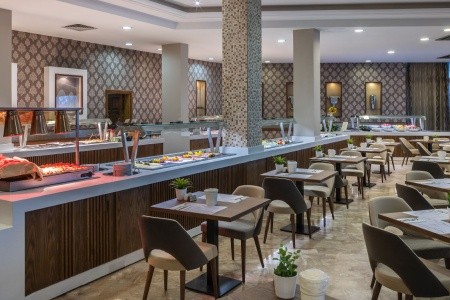 Pavlonapa Beach - 20