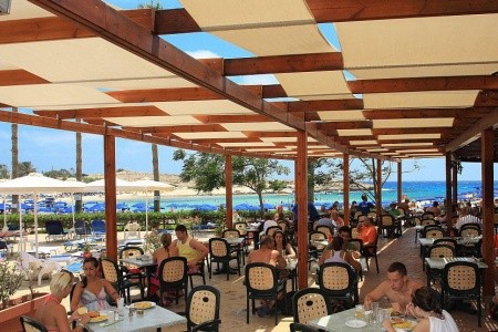 Pavlonapa Beach - 21