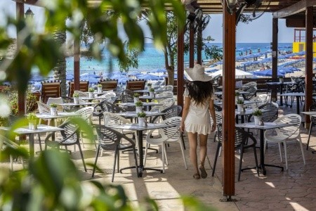 Pavlonapa Beach - 22