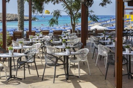 Pavlonapa Beach - 23