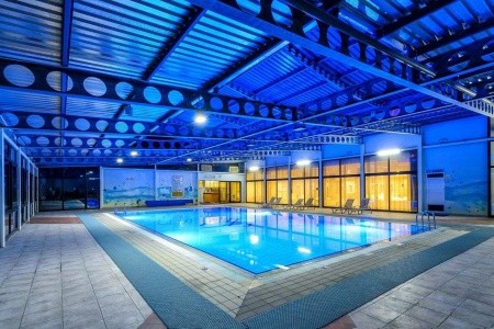 Pavlonapa Beach - 24