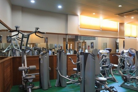 Pavlonapa Beach - 26