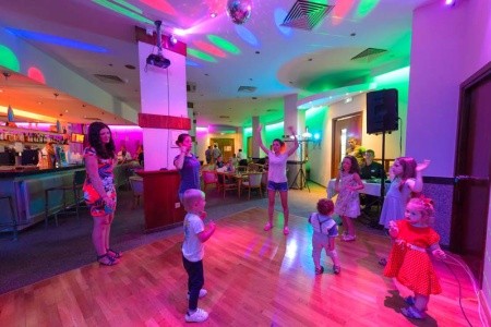 Pavlonapa Beach - 27