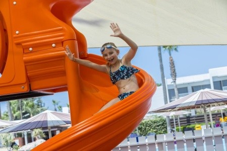 Pavlonapa Beach - 28