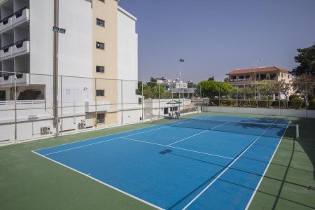 Pavlonapa Beach - 30