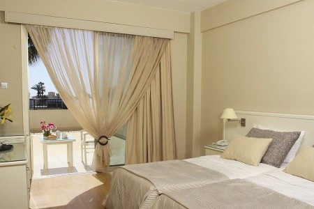 Pavlonapa Beach - 31