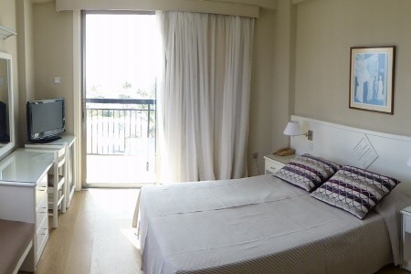 Pavlonapa Beach - 32