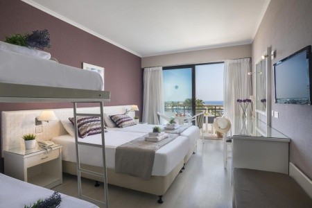 Pavlonapa Beach - 35