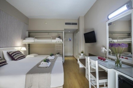 Pavlonapa Beach - 36